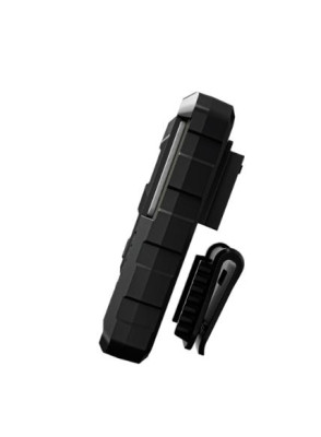 REPELLER PORTABLE / EMR06 NITECORE