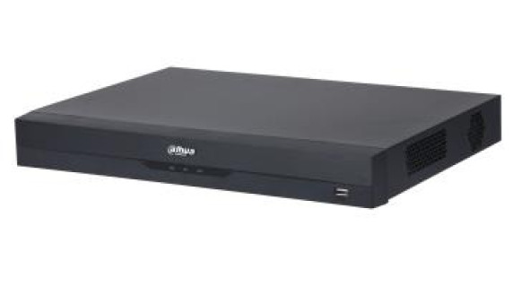 NET VIDEO RECORDER 16CH / NVR4216-EI DAHUA