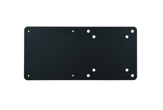 PC ACC THIN CLIENT MOUNT / 10KG THINCLIENT-01 NEOMOUNTS