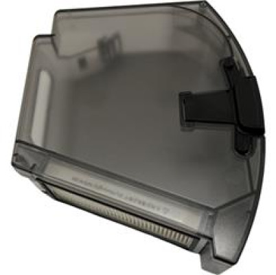 Vacuum Cleaner Accessory | ROBOROCK | E-Dustbin | For Q5 Pro / Q5 Pro+ / Q5 Max+ / Q5 DuoRoller+ | 9.01.2257