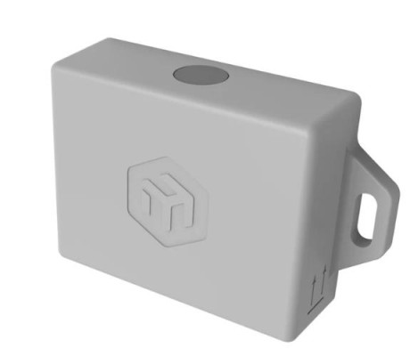 SENSOR LORAWAN TAG / TG-LR82 MIKROTIK
