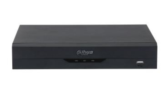 NET VIDEO RECORDER 4CH / NVR4104HS-EI DAHUA