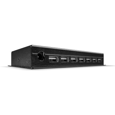 I / O HUB USB2 7PORT / 42794 LINDY