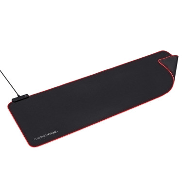 MOUSE PAD GXT 764 GLIDE-FLEX / XXL 23395 TRUST