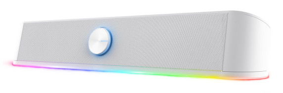 SPEAKER 1.0 SOUNDBAR GXT 619W / THORNE 25110 TRUST