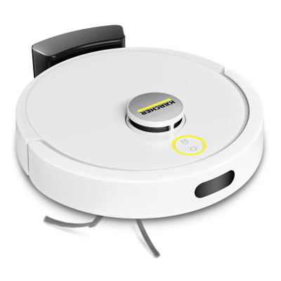 VACUUM CLEANER ROBOT / RVC 3 1.269-110.0 KARCHER