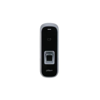 CODE LOCK SMART / ASI1202M DAHUA