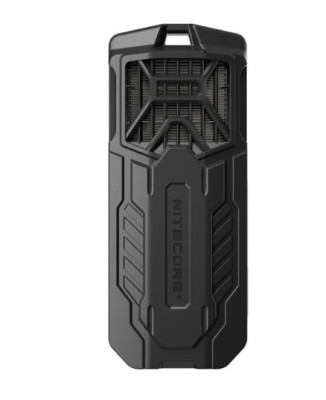 REPELLER PORTABLE / EMR16 NITECORE