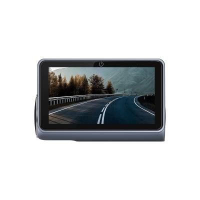 DASHCAM 134 DEGREE 1080P+720P / TFT WIFI S6 DAHUA