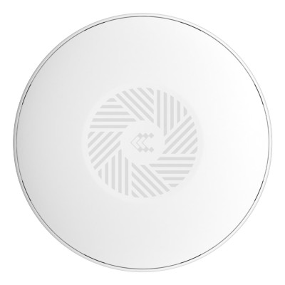 Access Point | TELTONIKA | 867 Mbit / s | 1xLAN ports | 4xAntennas quantity | TAP20000AC00