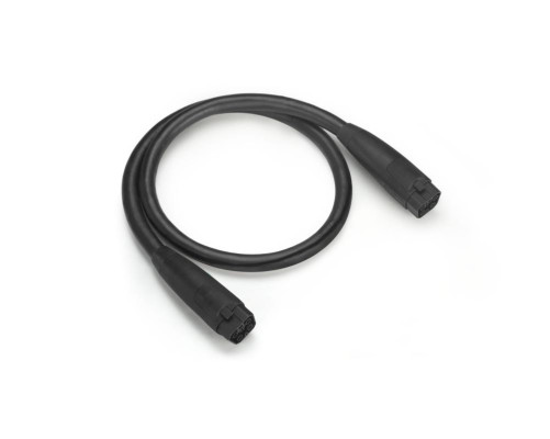 CABLE DELTA PRO+BATT CONNECT / 0.75M 5008004011 ECOFLOW