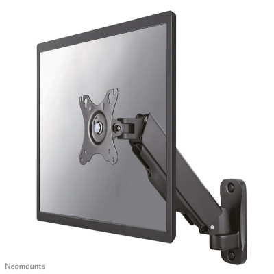 MONITOR ACC WALL MOUNT / 17-32" WL70-440BL11 NEOMOUNTS