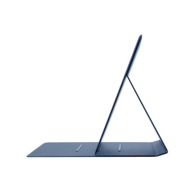 TABLET CASE 9,7-10,5'  / 10 / 3147 DARK BLUE RIVACASE