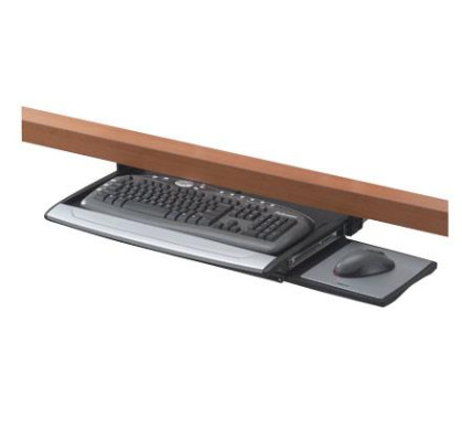 KEYBOARD ACC MANAGER / OFFICE SUITES 8031201 FELLOWES