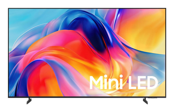 TV Set | SAMSUNG | 75 " | 4K Ultra HD | 3840 x 2160 pixels | Flat | 16:9 | LED | UE75M74HAUXXH