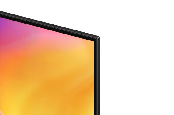 TV Set | SAMSUNG | 75 " | 4K Ultra HD | 3840 x 2160 pixels | Flat | 16:9 | LED | UE75M74HAUXXH
