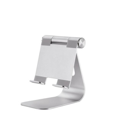 TABLET ACC STAND SILVER / DS15-050SL1 NEOMOUNTS