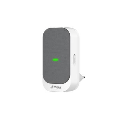 VIDEO DOORBELL CHIME / DS1AG DAHUA
