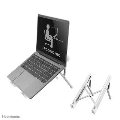 NB ACC DESK STAND 11-17" / NSLS010 NEOMOUNTS