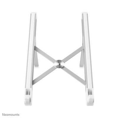 NB ACC DESK STAND 11-17" / NSLS010 NEOMOUNTS