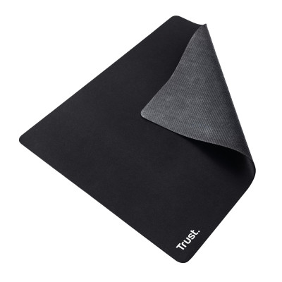 MOUSE PAD M / 24193 TRUST