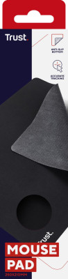 MOUSE PAD M / 24193 TRUST
