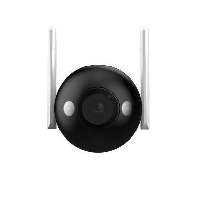 WRL CAMERA 2MP LED BULLET WIFI / F2C-LED 2.8MM DAHUA