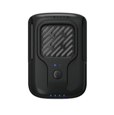 REPELLER PORTABLE / EMR40 NITECORE