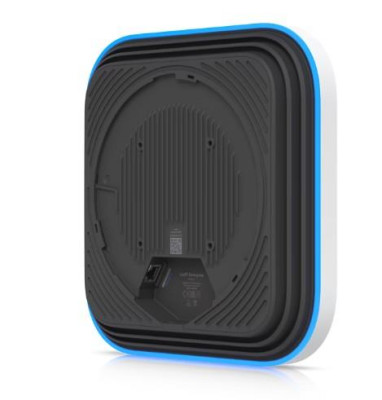 Access Point | UBIQUITI | 11500 Mbit / s | 2xLAN ports | E7