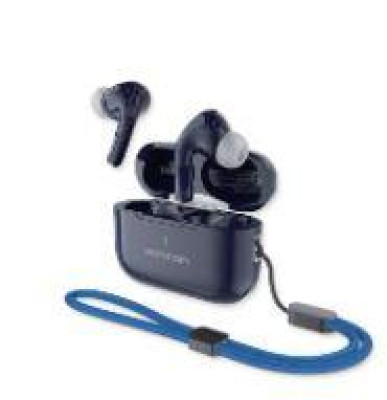 HEADSET WRL ECHO LITE E11 PLUS / BLUE NBVL0-PLUS VENTION