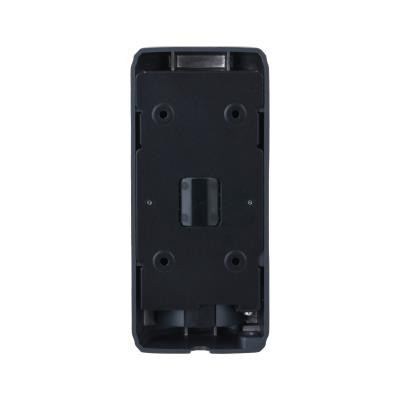 ENTRY PANEL IP DOORPHONE / VTO2101E-P-S2 DAHUA