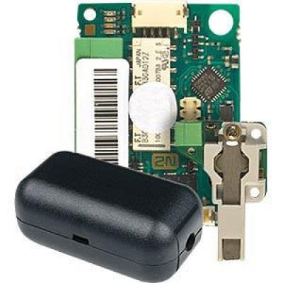ENTRY PANEL SECURITY BUNDLE / 9155198SET 2N