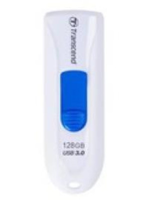 MEMORY DRIVE FLASH USB3 128GB / 790 TS128GJF790W TRANSCEND