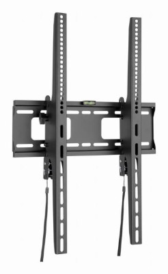 TV SET ACC WALL MOUNT 37-75" / WM-75T-03 GEMBIRD