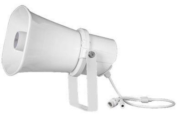 NET SPEAKER HORN / VCS-SH30 DAHUA