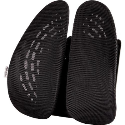CHAIR BACK SUPPORT / BACK ANGEL 8026401 FELLOWES