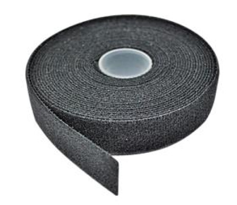 CABLE ACC TIE ROLL HOOK & LOOP / 40582 LINDY
