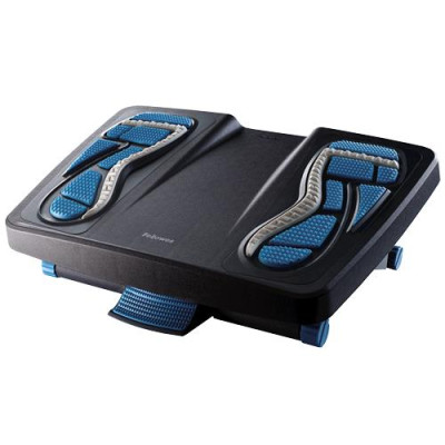 CHAIR FOOT SUPPORT / ENERGIZER 8068001 FELLOWES
