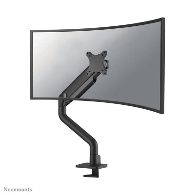 MONITOR ACC DESK MOUNT 17-49" / DS70S-950BL1 NEOMOUNTS