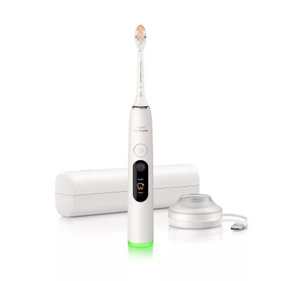 ELECTRIC TOOTHBRUSH / HX8311 / 11 PHILIPS