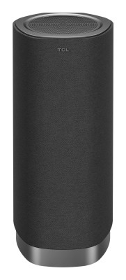 SOUNDBAR SPEAKER / Z100-METAL TCL