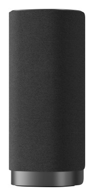SOUNDBAR SPEAKER / Z100-METAL TCL
