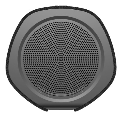 SOUNDBAR SPEAKER / Z100-METAL TCL