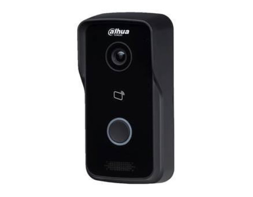 ENTRY PANEL IP DOORPHONE / VTO2111D-P-S3 DAHUA