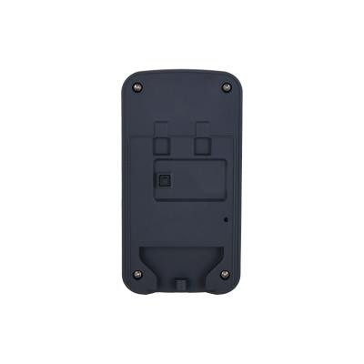 ENTRY PANEL IP DOORPHONE / VTO2111D-P-S3 DAHUA