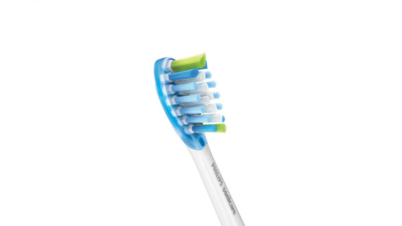 ELECTRIC TOOTHBRUSH / HX9911 / 27 PHILIPS