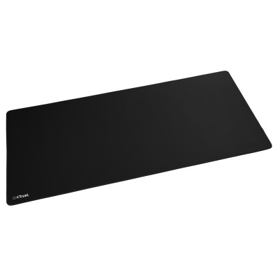 MOUSE PAD GXT759 XXL / BLACK 25595 TRUST