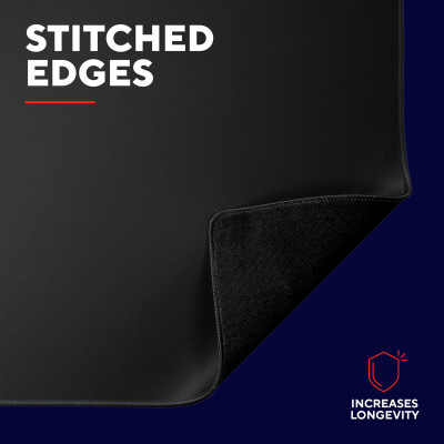 MOUSE PAD GXT759 XXL / BLACK 25595 TRUST