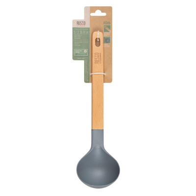 SOUP LADLE / 94201 RESTO