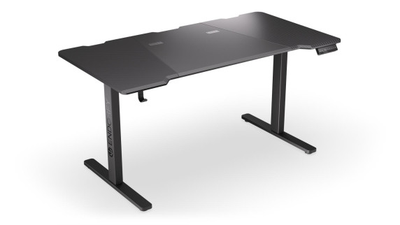 DESK ADJUSTABLE ATLAS L / EY8E004 ENDORFY